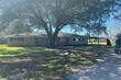 304 s 44th st, orange,  TX 77630