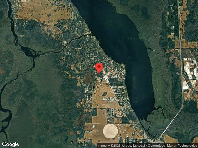 682 cr 481w, lake panasoffkee,  FL 33538