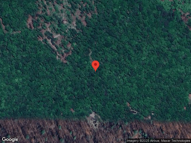 2825 county line rd, gardners,  PA 17324