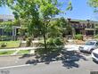 2871 chesterfield ave, baltimore,  MD 21213