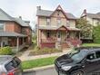 414 brandon ave, williamsport,  PA 17701