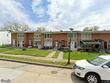 4813 midline rd, baltimore,  MD 21206
