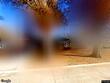 8925 hardy st, overland park,  KS 66212