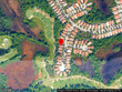 7084 se cricket ct, stuart,  FL 34997