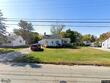 908 n otter creek rd, streator,  IL 61364