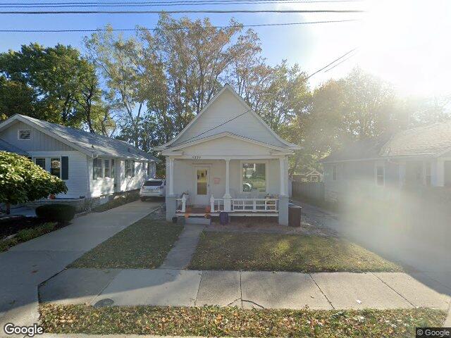 4339 lloyd st, kansas city,  KS 66103
