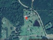 9633 grassy creek rd, bullock,  NC 27507