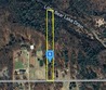  grand junction,  MI 49056
