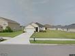 3091 white heron trl, orange park,  FL 32073