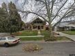  cedar city,  UT 84720