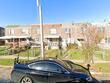 3614 saint margaret st, brooklyn,  MD 21225