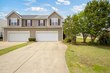 524 woodson dr, clayton,  NC 27527
