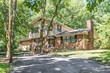 250 lytle dr, hartsville,  TN 37074