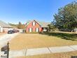 108 cobbleton dr, rincon,  GA 31326