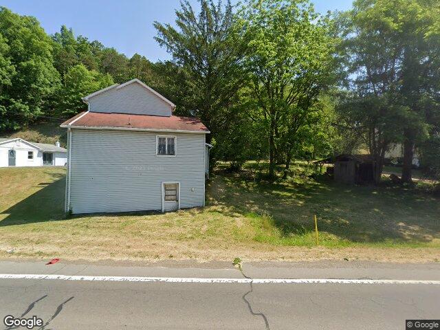 2110 northway rd, williamsport,  PA 17701