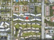1900 s kanner hwy #9-201
                                ,Unit 9-201, stuart,  FL 34994
