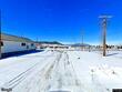 1050 16th st e, ely,  NV 89301
