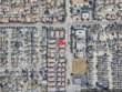  simi valley,  CA 93065