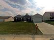 789 cedar mill dr, belleville,  IL 62221