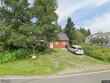 1020 hendricks hill rd, newagen,  ME 04576
