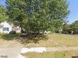 801 w ash st, columbia,  MO 65203