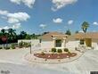 1202 san bernardo rd, the villages,  FL 32162