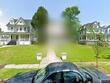 4304 maine ave, gwynn oak,  MD 21207