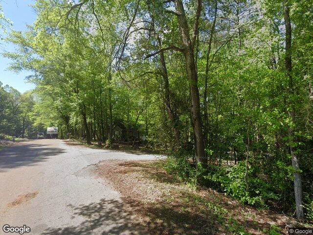0 glenwood road, thomaston,  GA 30286