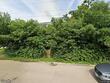 1112 fulton st, ottawa,  IL 61350