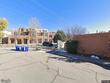 1012 marquez pl #310a
                                ,Unit Unit 310A, santa fe,  NM 87505