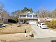 2019 massimo dr, creedmoor,  NC 27509