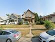 1834 6th ave se, cedar rapids,  IA 52403