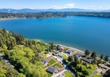 14408 jura lane, anacortes,  WA 98221