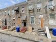 2222 christian st, baltimore,  MD 21223