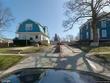 528 e washington st, medina,  OH 44256