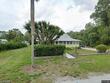 12165 se nassau ave fl 33455
                                ,Unit Fl 33455, hobe sound,  FL 33455