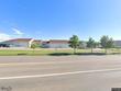 2041 lakeside st, minot,  ND 58703