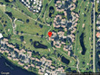 18520 se wood haven lane
                                ,Unit H, jupiter,  FL 33469