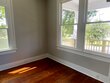 1206 lyon st, columbia,  SC 29204