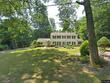 64 anona dr, upper saddle river,  NJ 07458