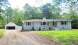 21 lawrence ln, mcminnville,  TN 37110