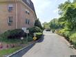 550 fairview 116, westwood,  NJ 07675