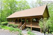 347 hunter dr, west jefferson,  NC 28694