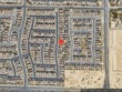  north las vegas,  NV 89031