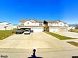 310 ne 194th ct, smithville,  MO 64089