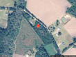 207 josiah morgan rd, clyo,  GA 31303