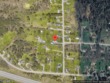 31 riley rd, windsor,  NY 13865