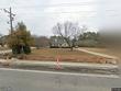  clayton,  NC 27520