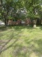 103 springer dr, lawrenceburg,  TN 38464
