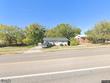 411 n providence rd, columbia,  MO 65203
